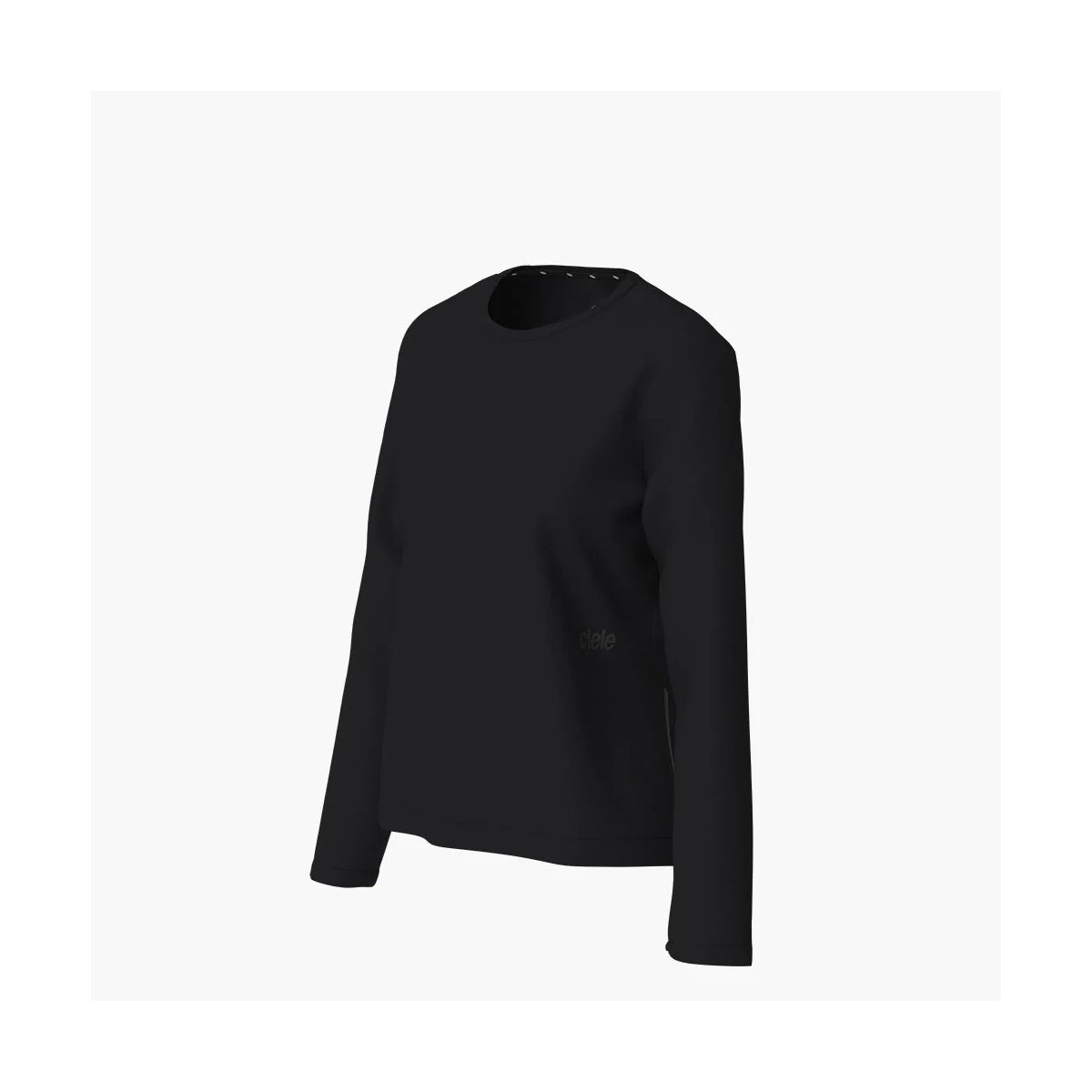 Women's DLY Long sleeve