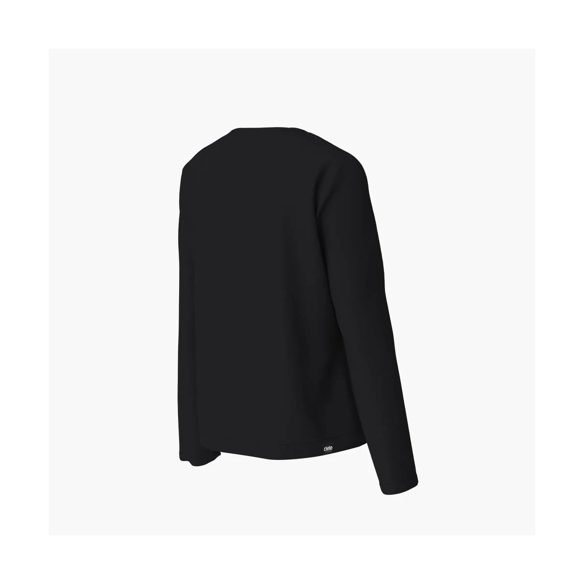 Women's DLY Long sleeve