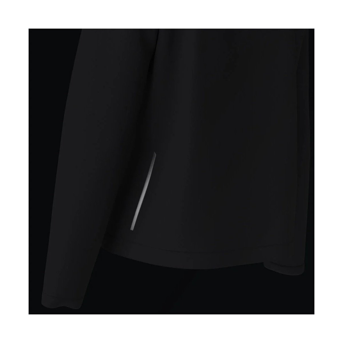 Women's DLY Long sleeve