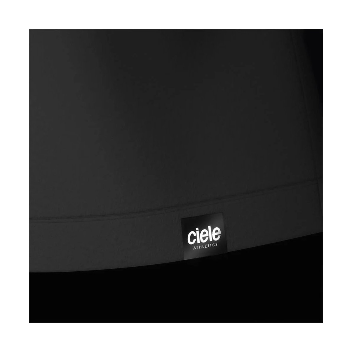 Women's DLY Long sleeve