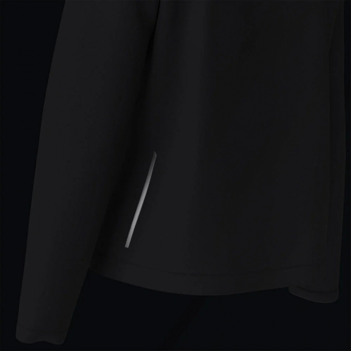 Women's DLY Long sleeve