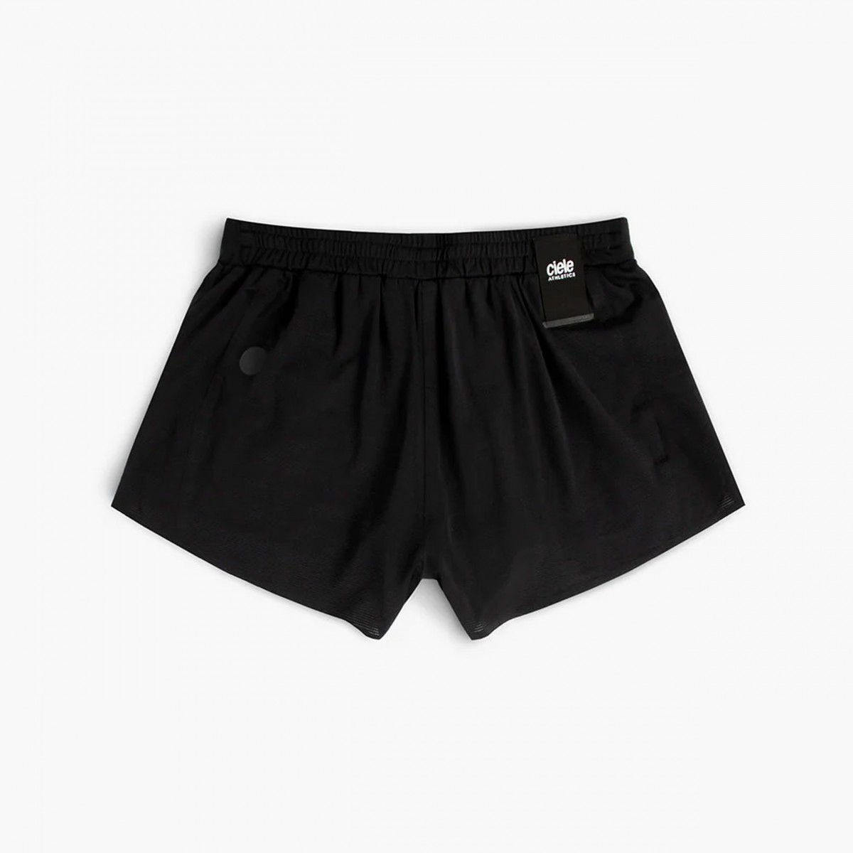 Women's RD Short Rain