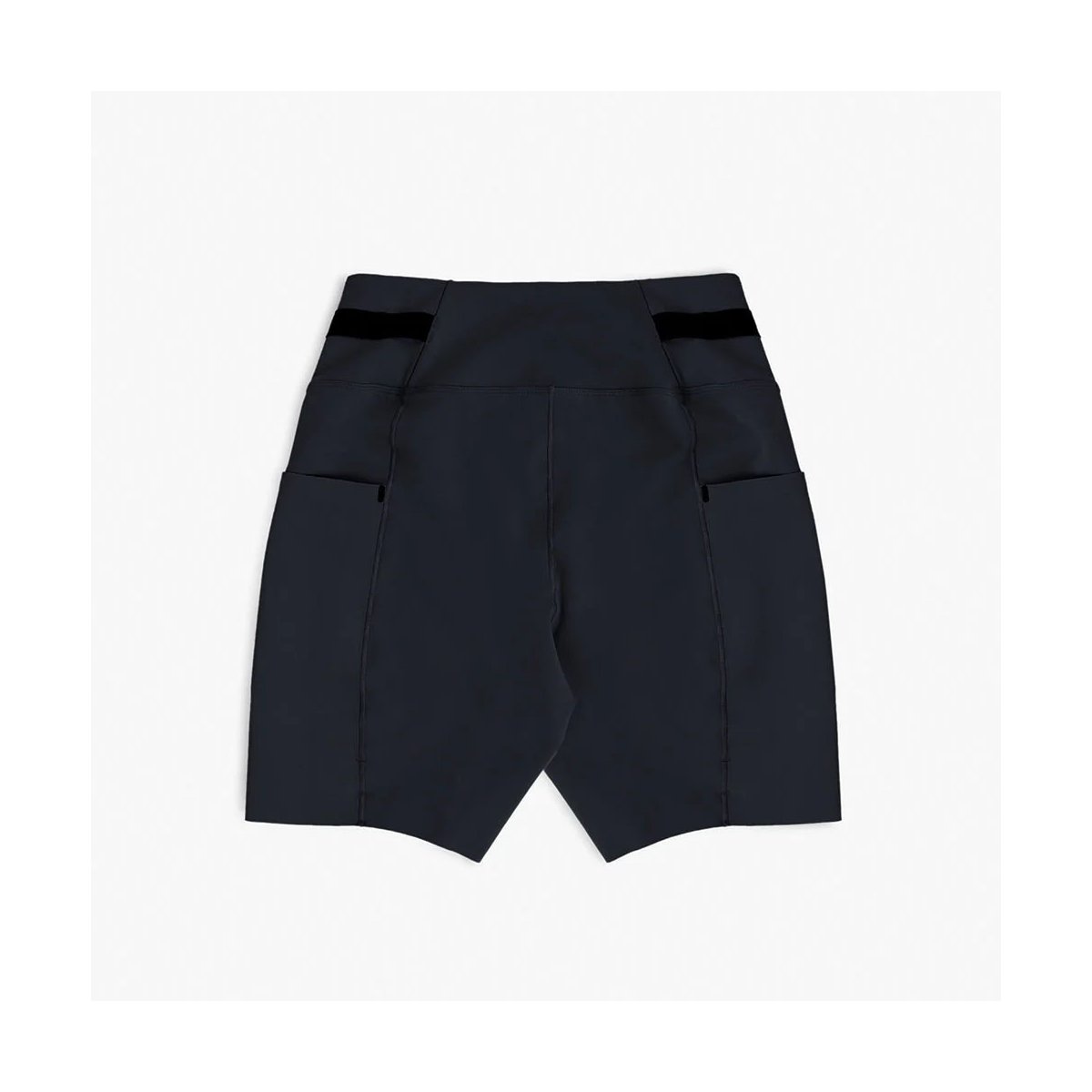 Women's FST Tight Short 7''