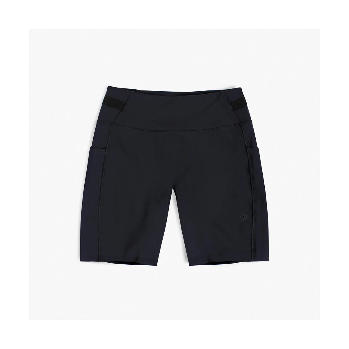 Women's FST Tight Short 7''