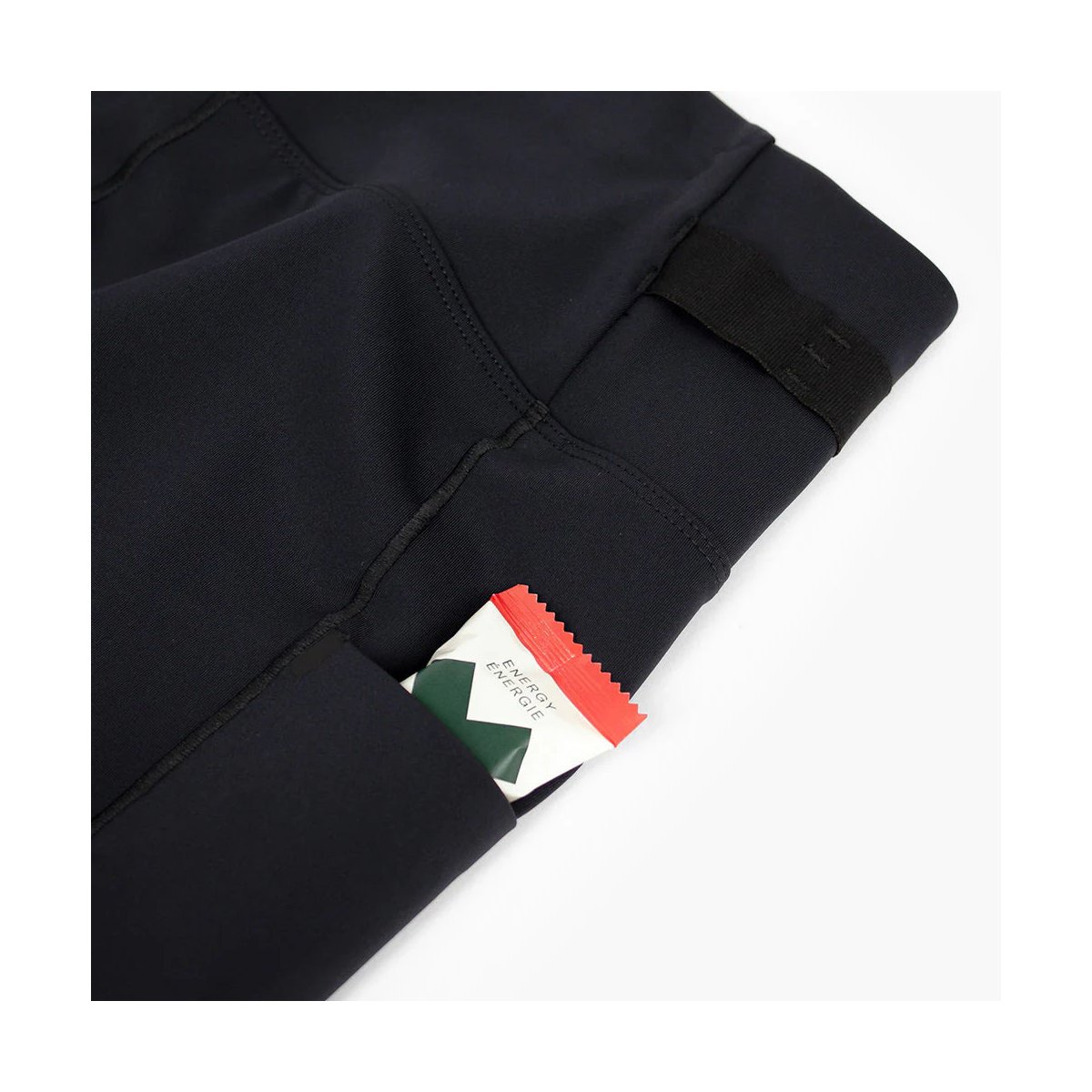 Women's FST Tight Short 7''