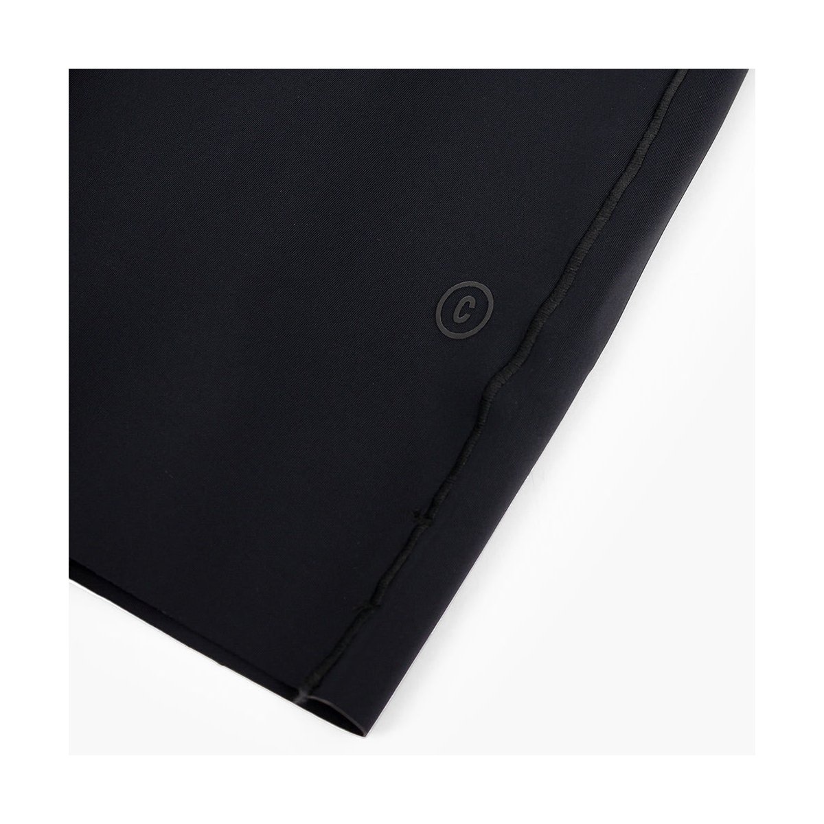 Women's FST Tight Short 7''