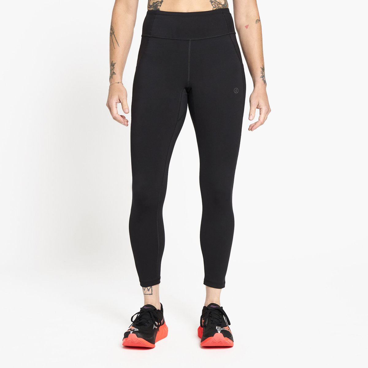 Women's FST Tight 29''