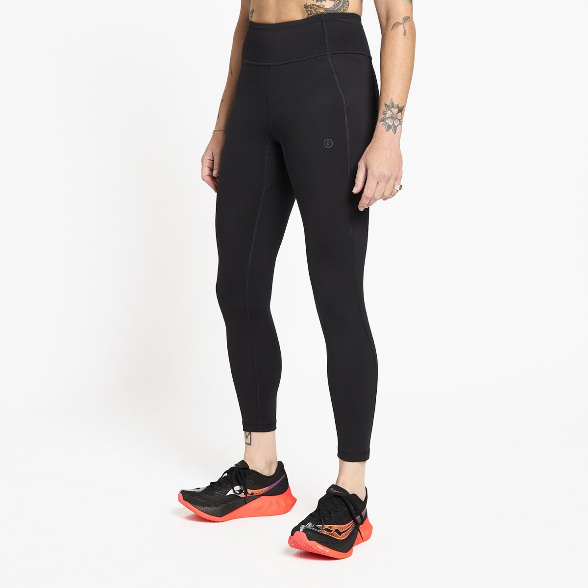 Women's FST Tight 29''