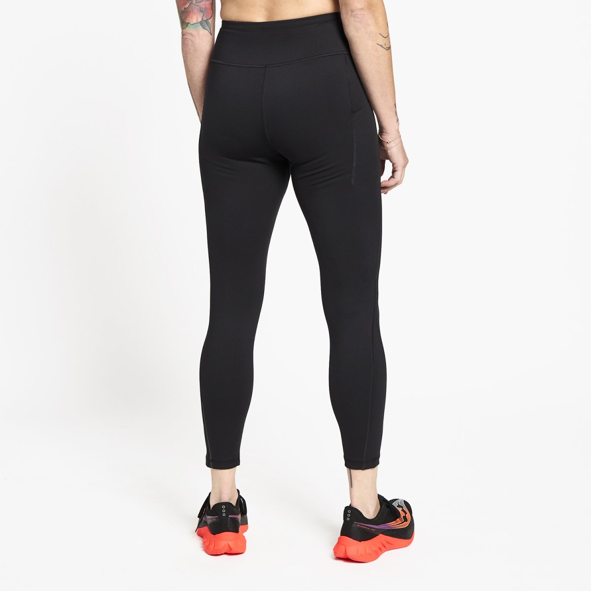 Women's FST Tight 29''