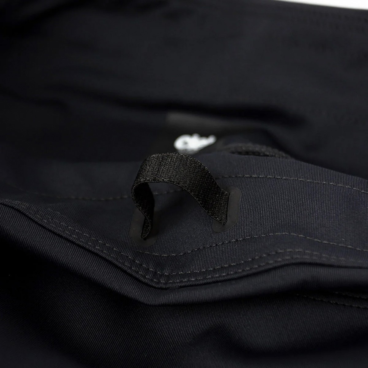 Women's FST Tight 29''