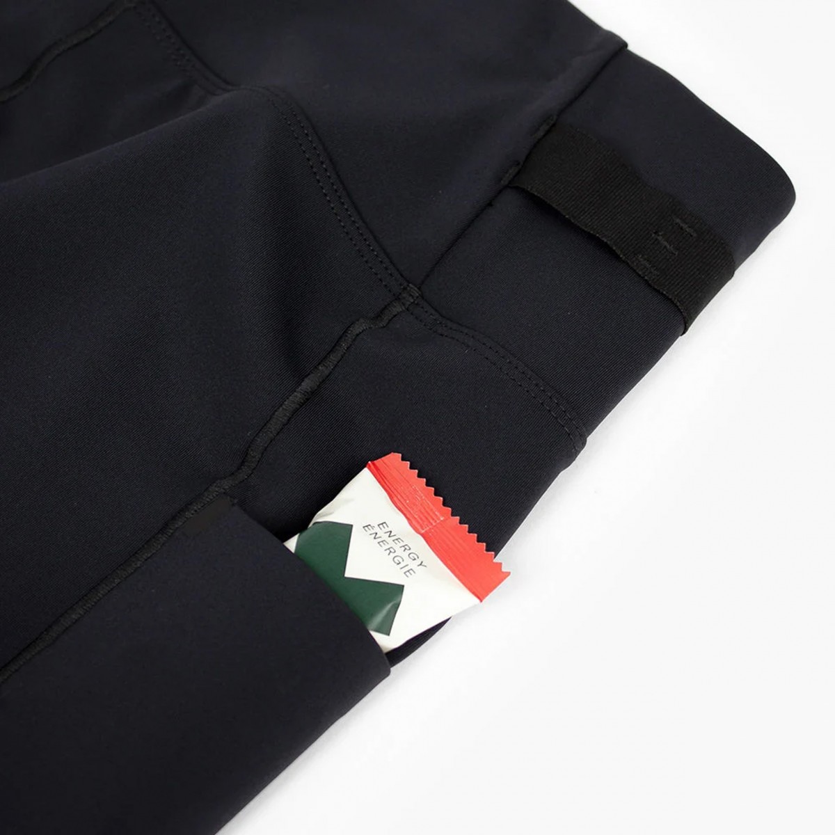 Women's FST Tight 29''