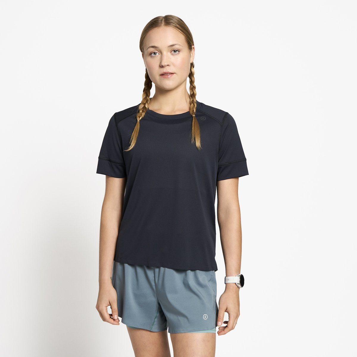 Women's FST T-Shirt