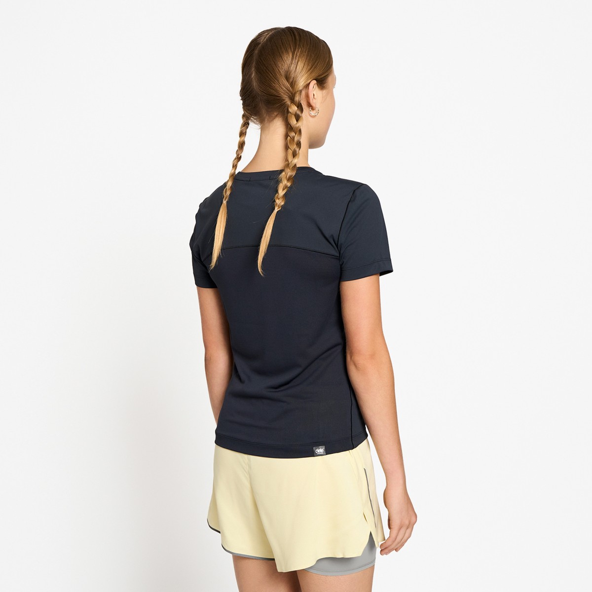 Women's DLY T-Shirt