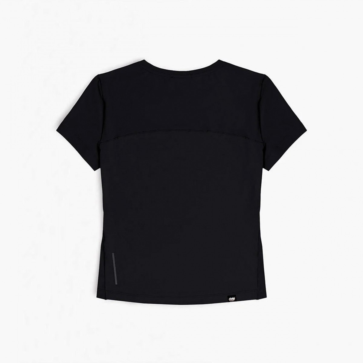 Women's DLY T-Shirt