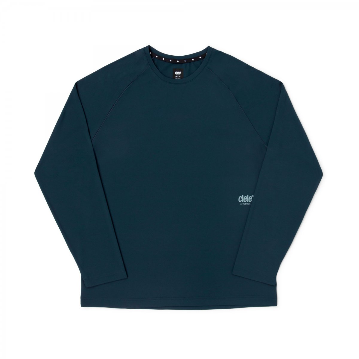 Men's DLY Long sleeve