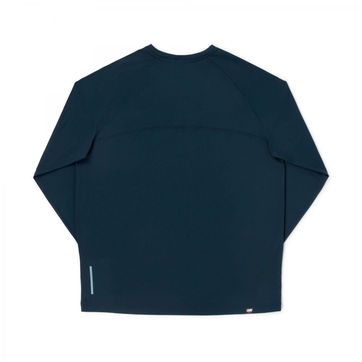 Men's DLY Long sleeve