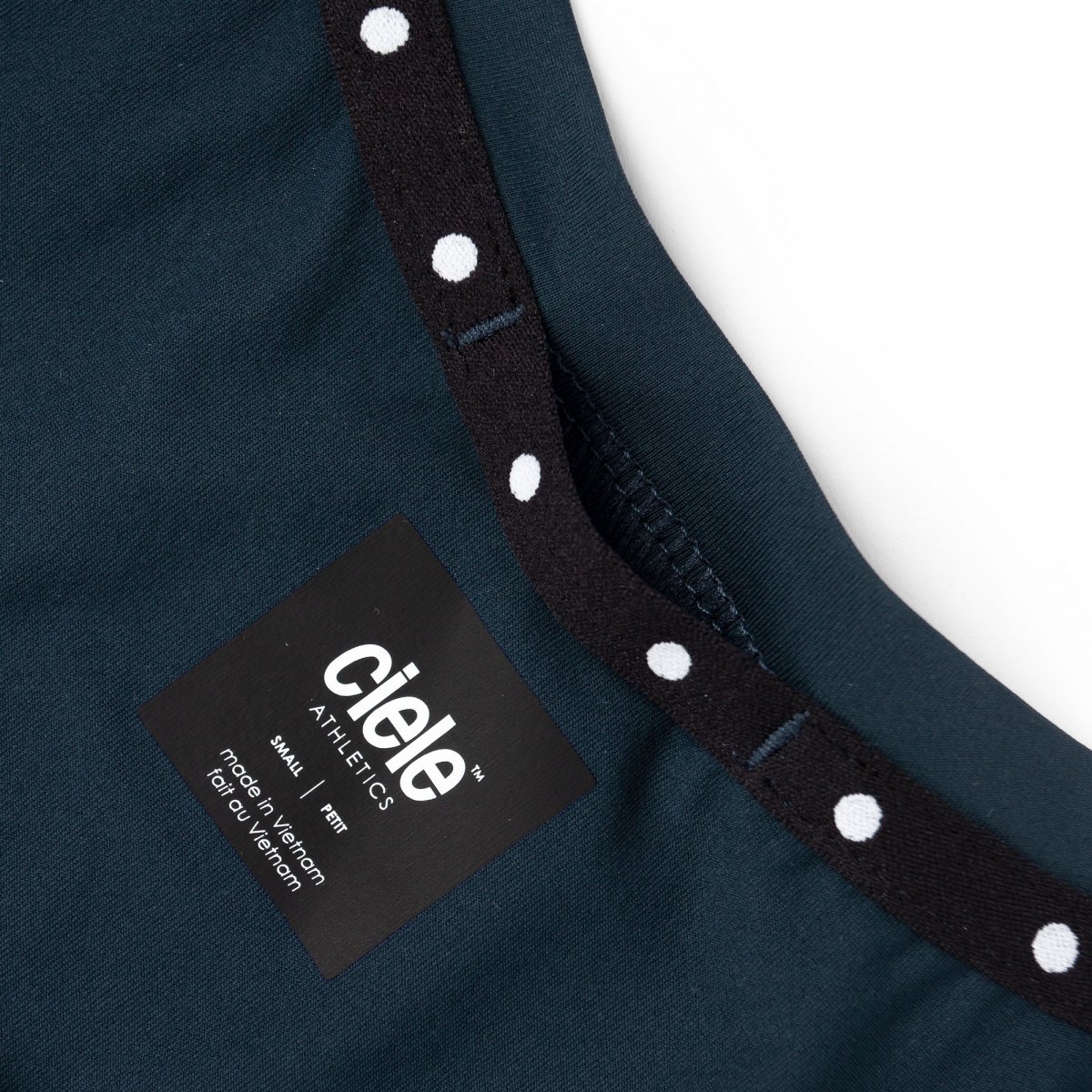 Men's DLY Long sleeve