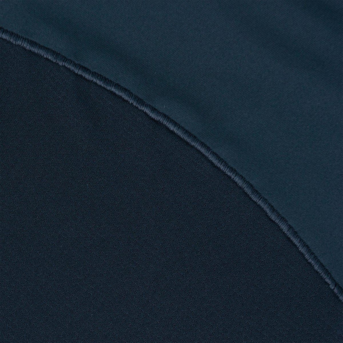 Men's DLY Long sleeve