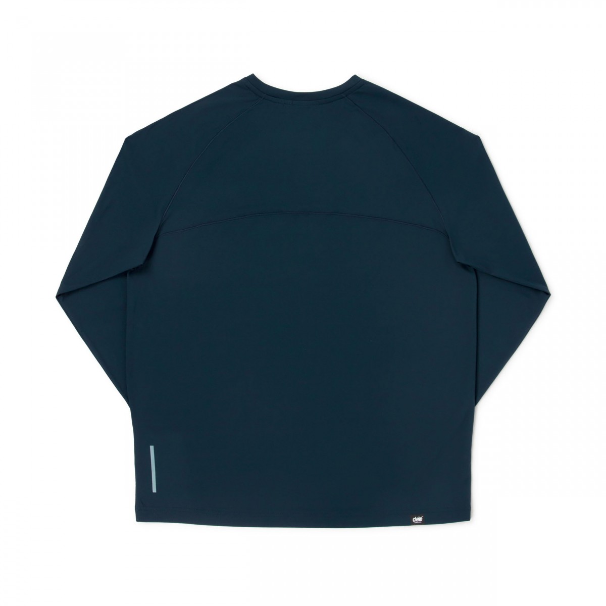 Men's DLY Long sleeve