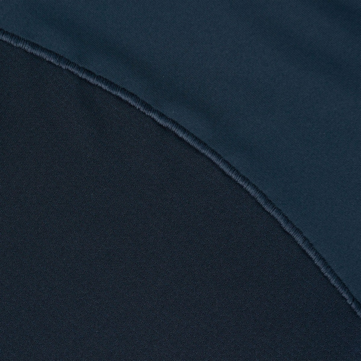 Men's DLY Long sleeve