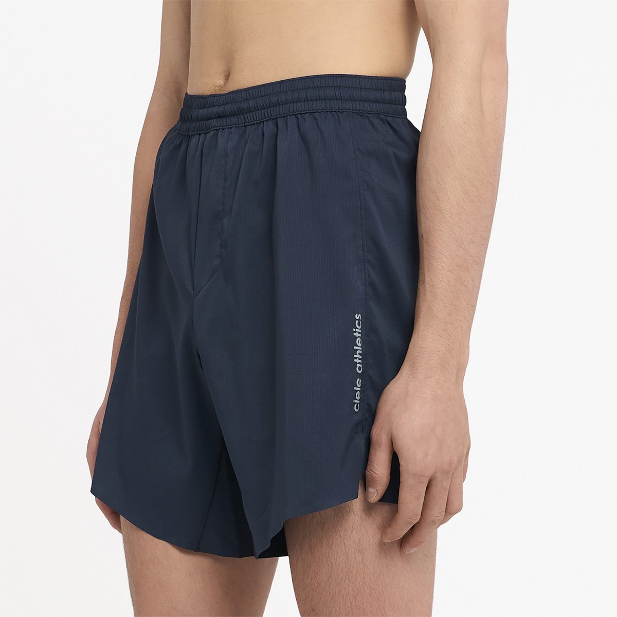 Men's TRN Short 7'' Linerless