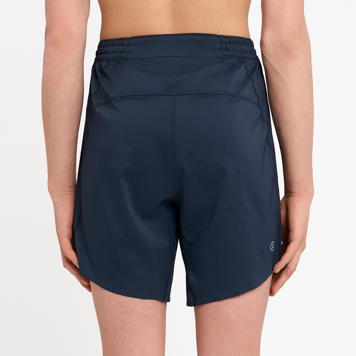 Men's TRN Short 7'' Linerless