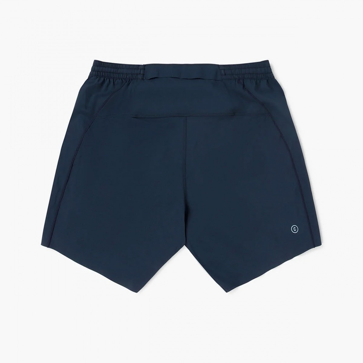Men's TRN Short 7'' Linerless