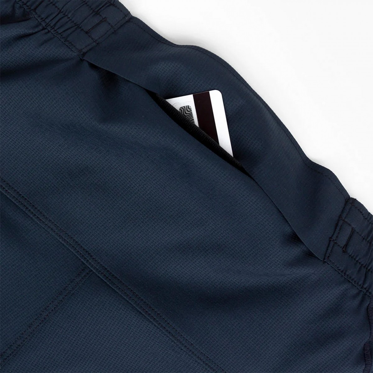 Men's TRN Short 7'' Linerless