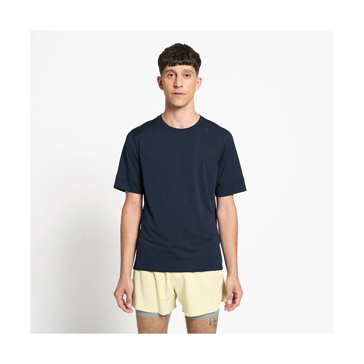 Men's FST T-Shirt