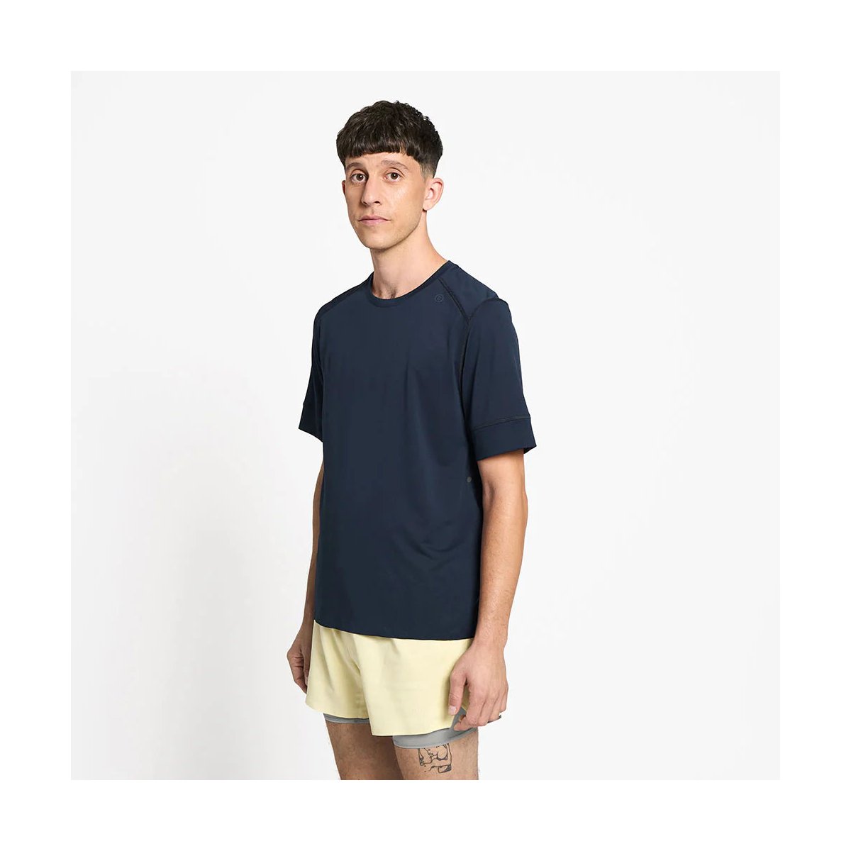 Men's FST T-Shirt