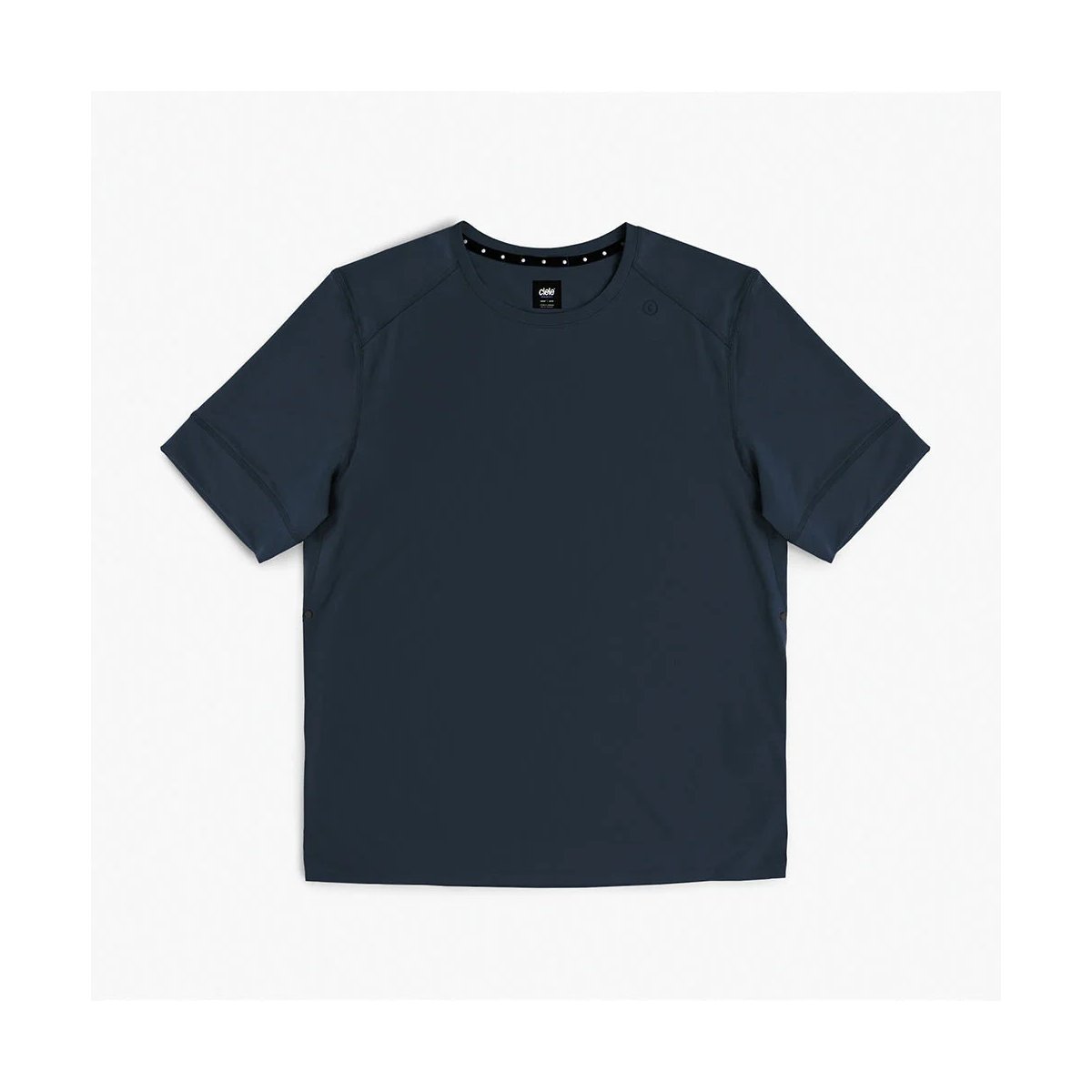 Men's FST T-Shirt
