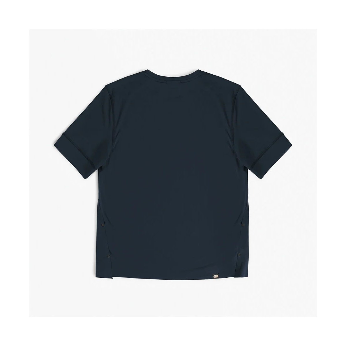 Men's FST T-Shirt