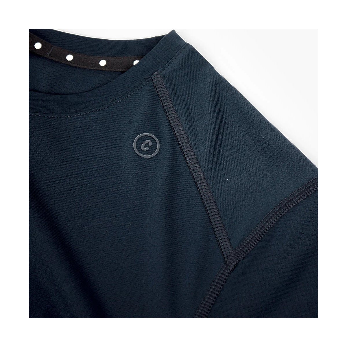 Men's FST T-Shirt