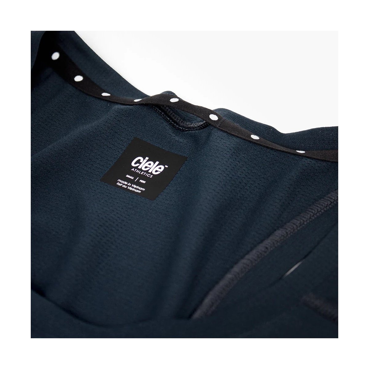 Men's FST T-Shirt
