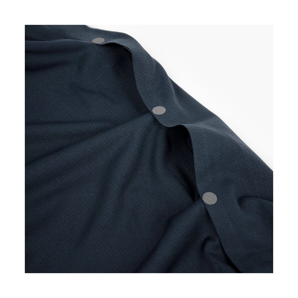 Men's FST T-Shirt