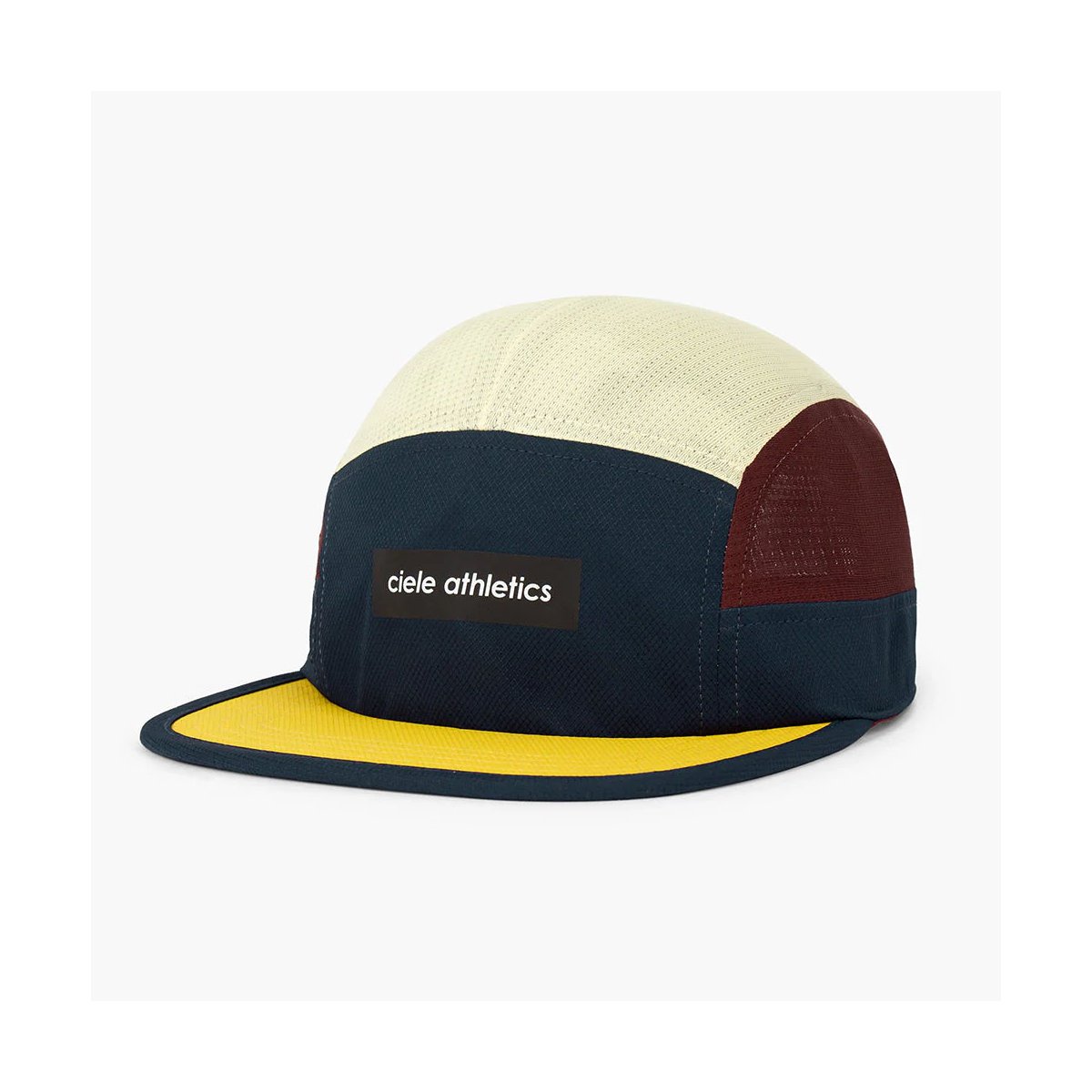 GOCap - Field - Iconic Bar