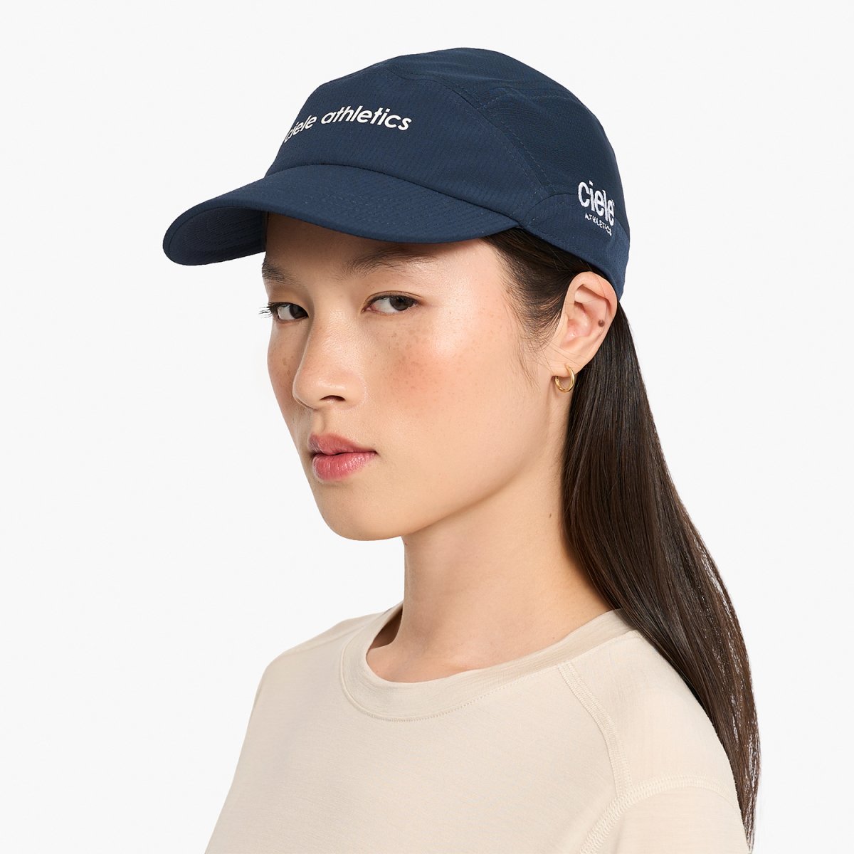 FSTCapSC - Field - Iconic SL
