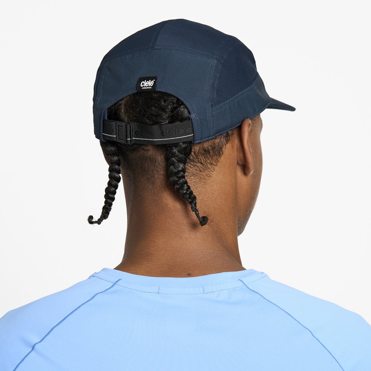 GOCap - Comp - Century