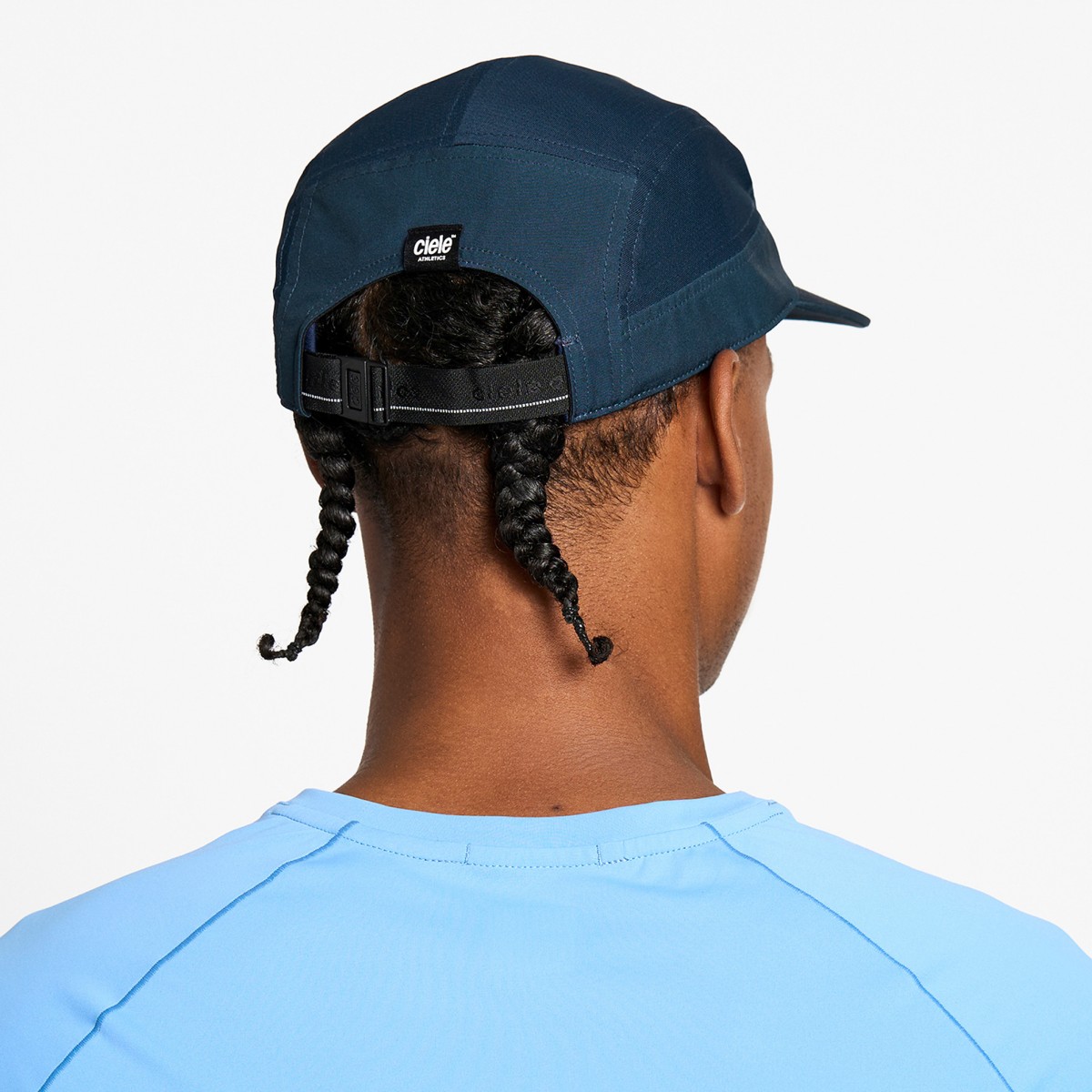 GOCap - Comp - Century