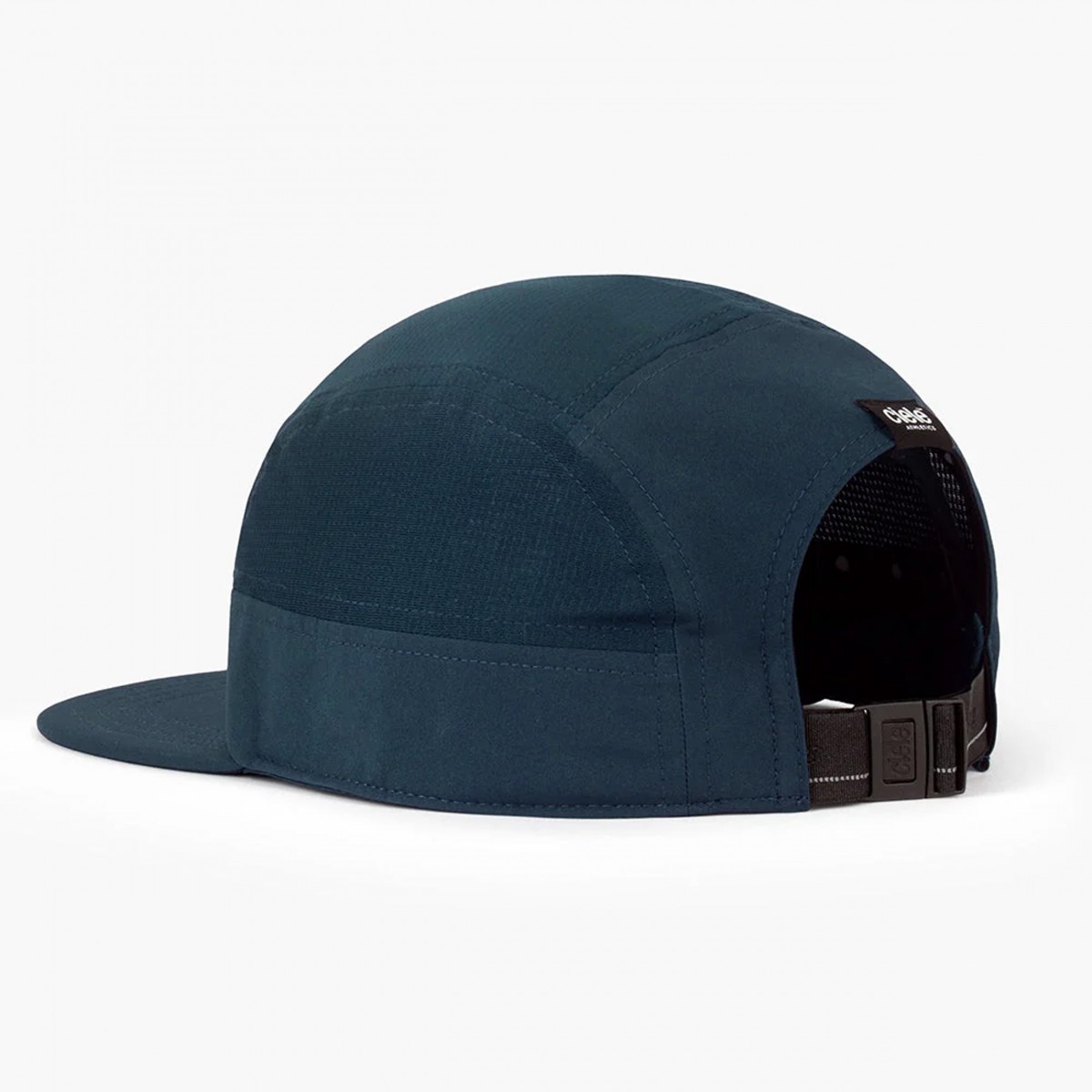 GOCap - Comp - Century