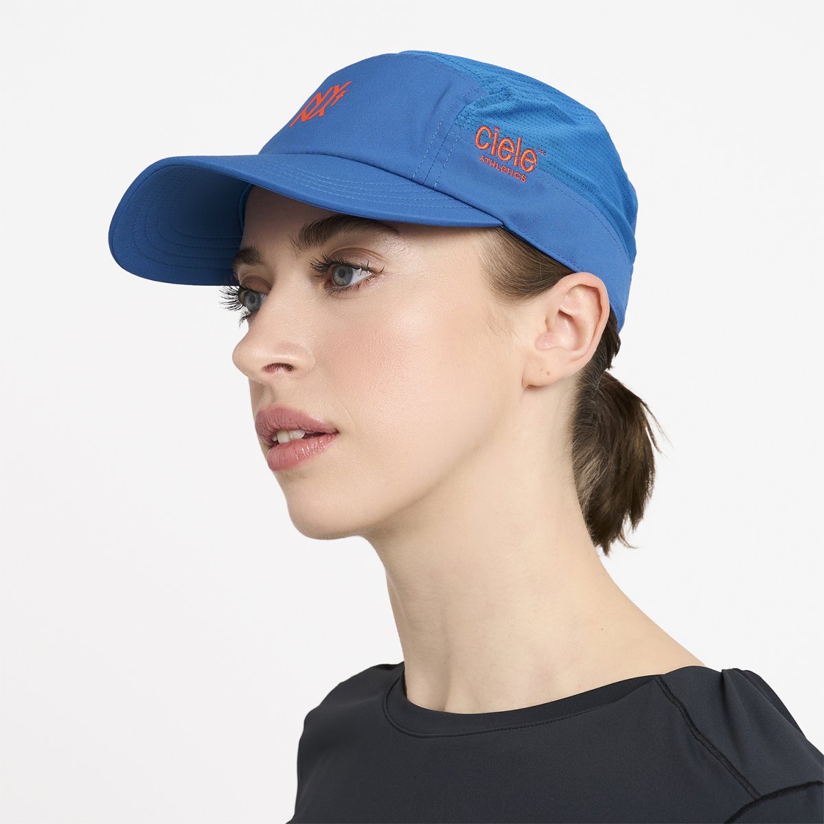 GOCap SC Comp WWM City