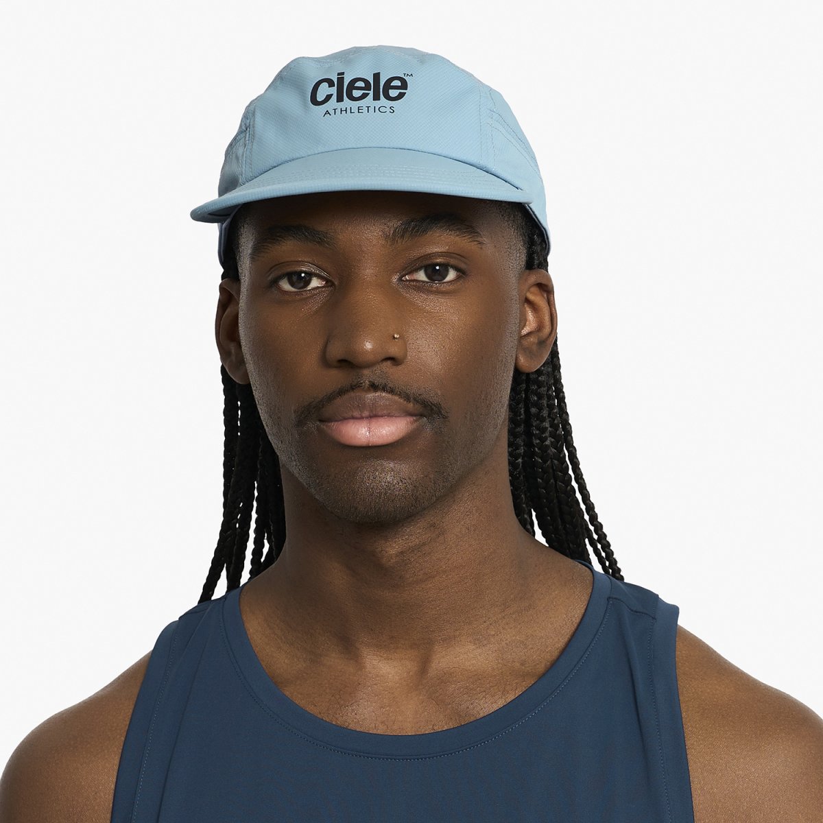 GOCap - Classic - Athletics