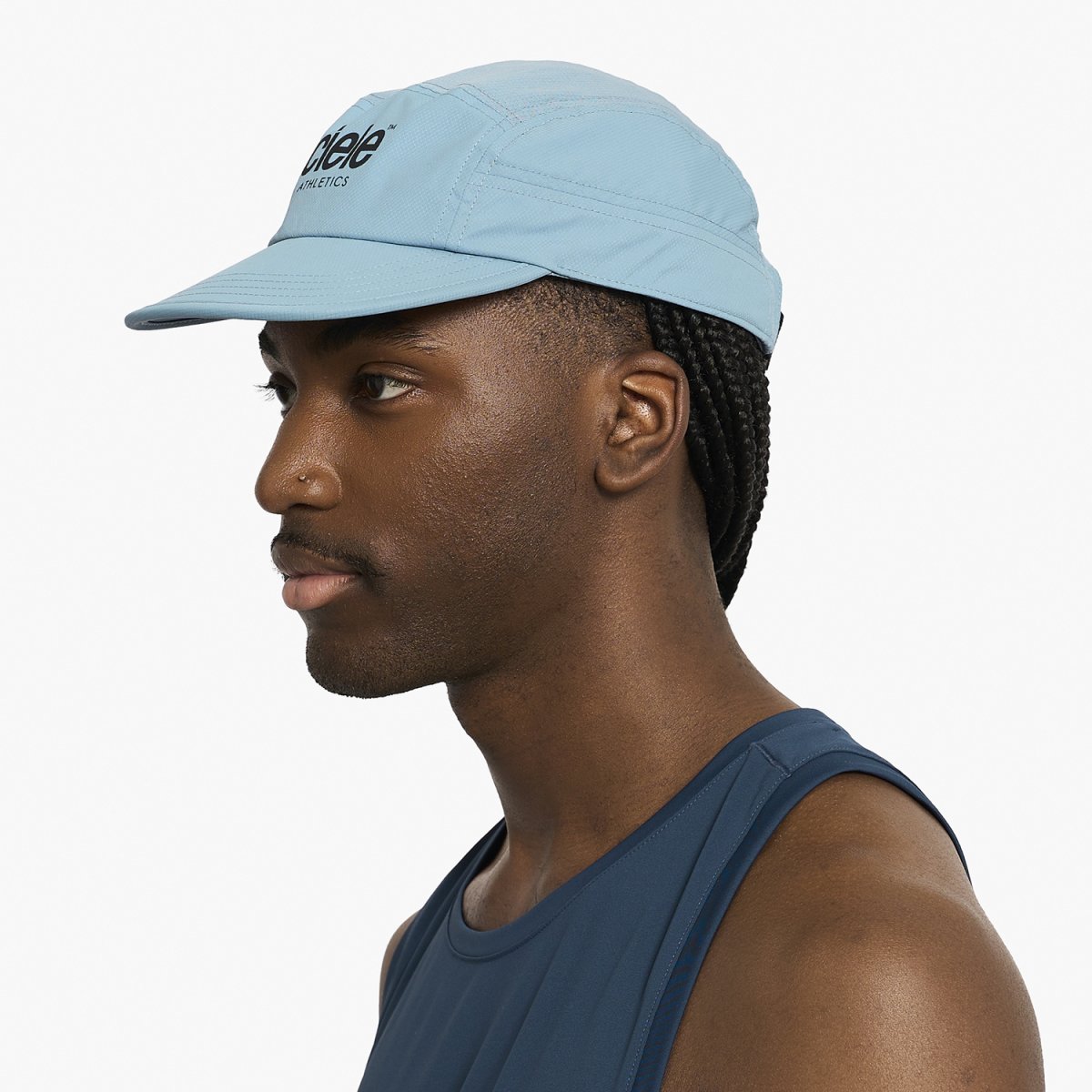 GOCap - Classic - Athletics