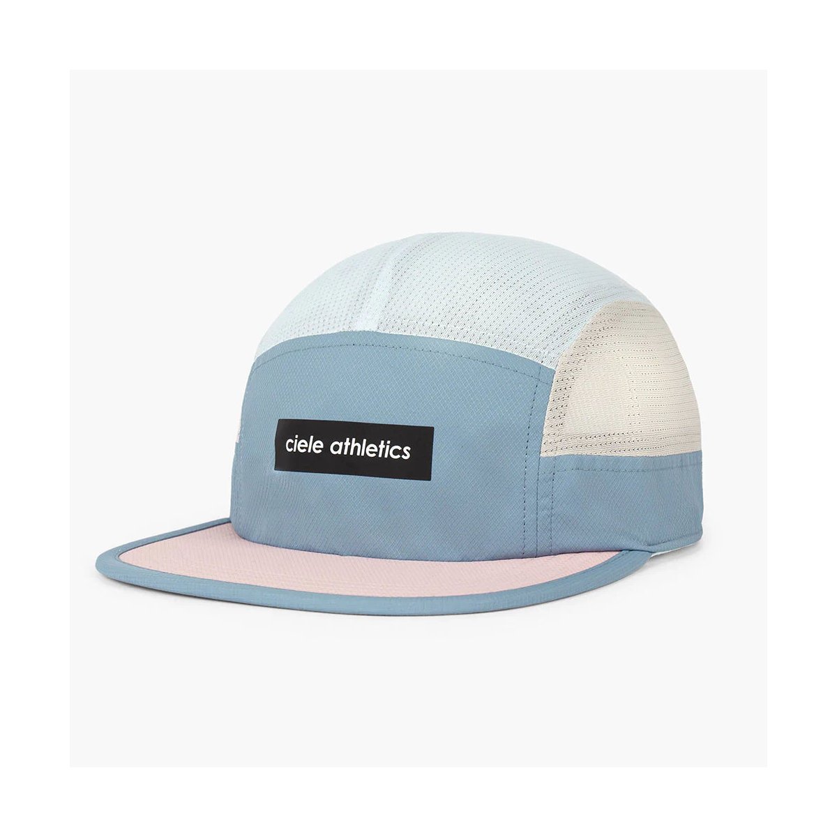 GOCap - Field - Iconic Bar