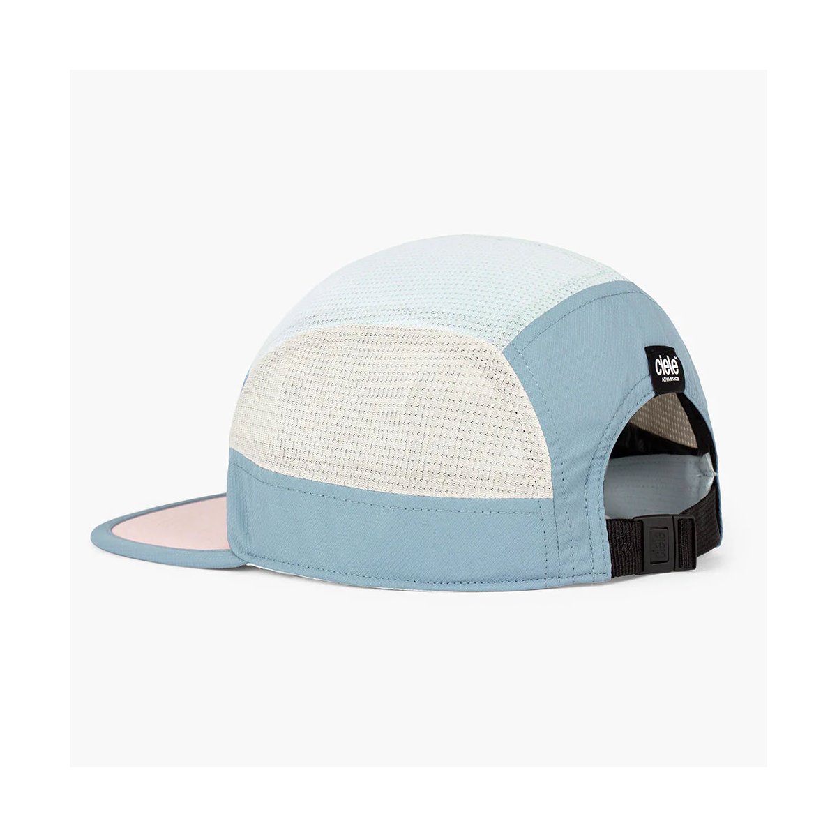 GOCap - Field - Iconic Bar