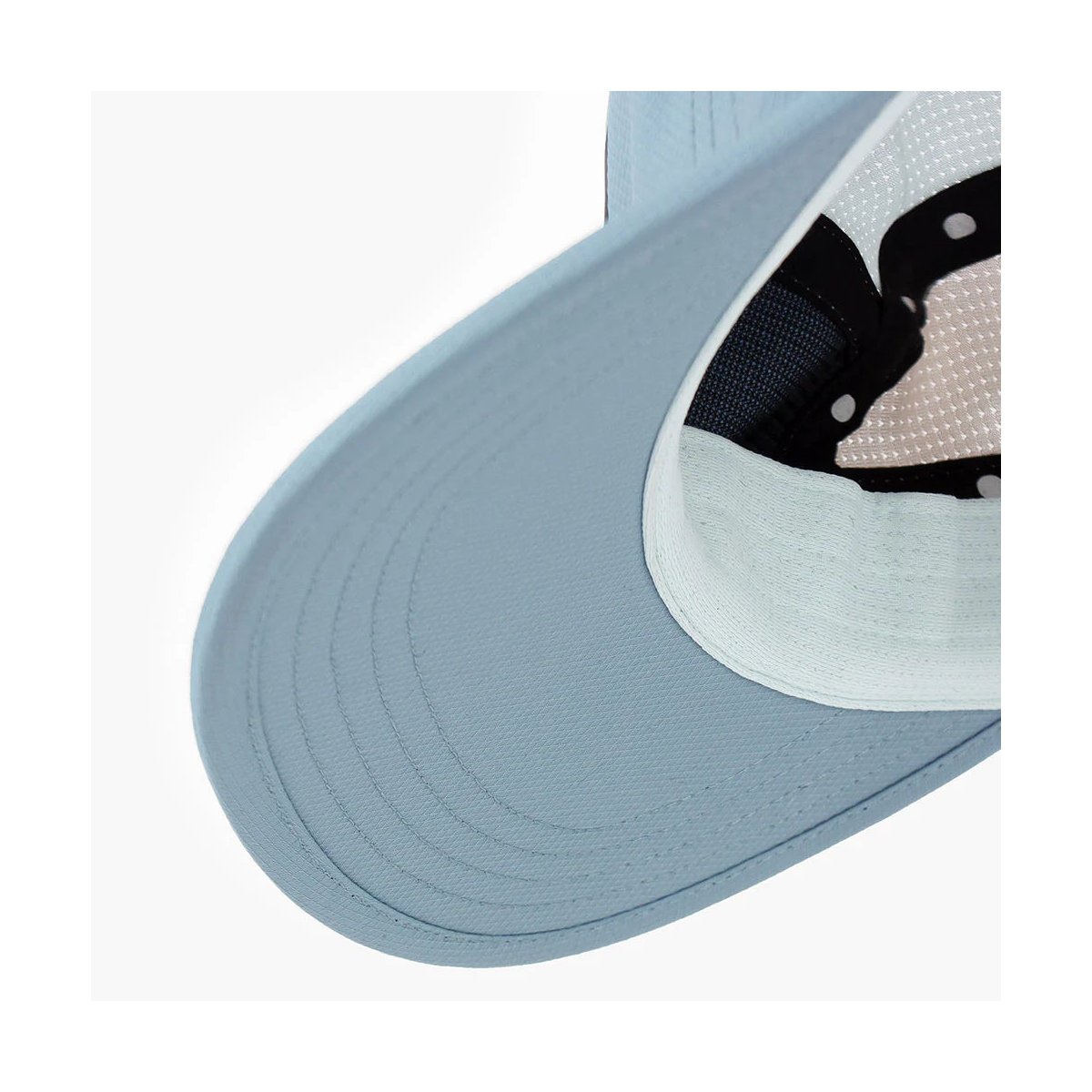 GOCap - Field - Iconic Bar