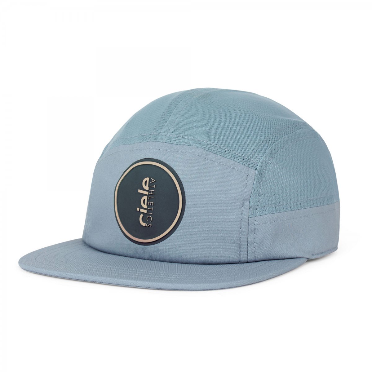 GOCap Comp Ninety