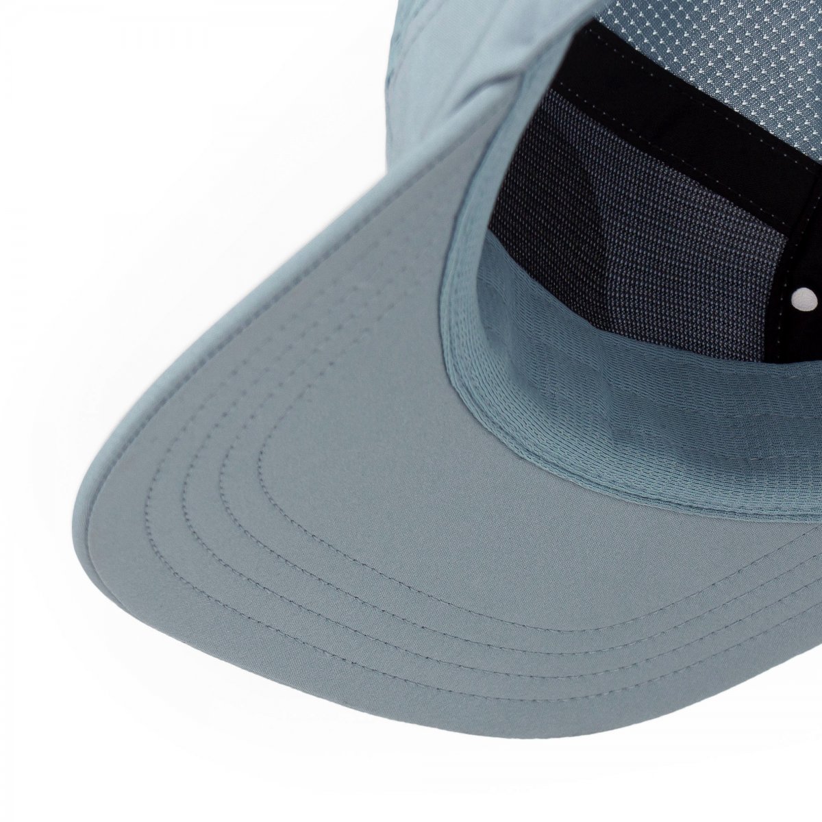 GOCap Comp Ninety