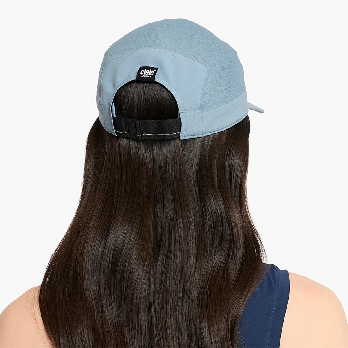 GOCap Comp Ninety