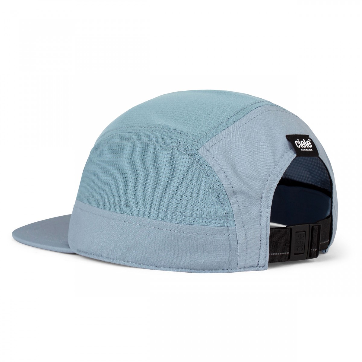 GOCap Comp Ninety